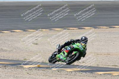 media/Apr-19-2025-CVMA (Sat) [[586b59ad56]]/Race 5-Amateur Formula Middleweight/